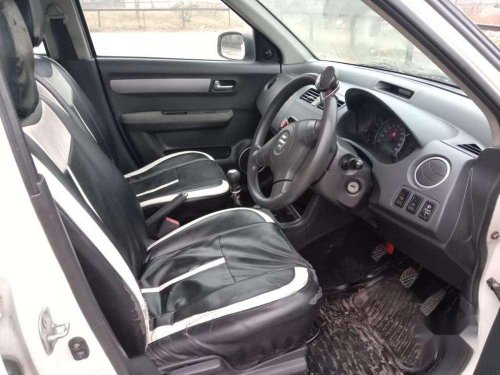 Maruti Suzuki Swift Dzire VDI, 2008, Diesel MT in Sirsa