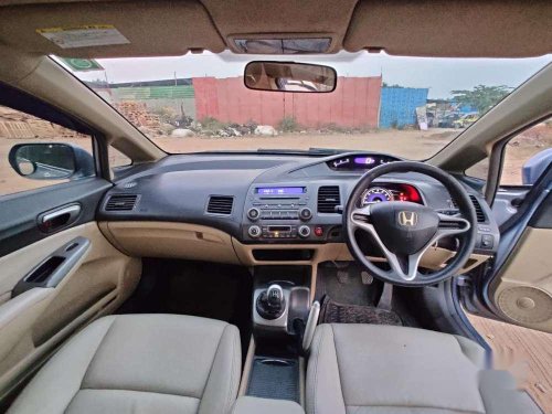 Honda Civic 2006 MT for sale in Kolar