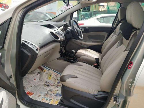 2015 Ford EcoSport MT for sale in Madurai