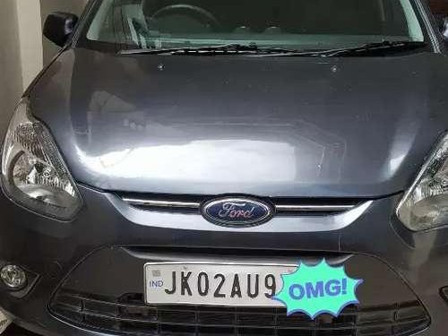 Ford Figo 2011 MT for sale in Jammu