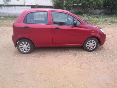 2009 Chevrolet Spark 1.0 MT for sale in Coimbatore