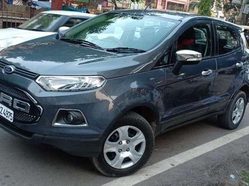 Used 2015 Ford EcoSport MT for sale in Patna