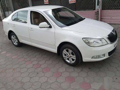 Used 2010 Skoda Laura Ambiente MT for sale in Hyderabad