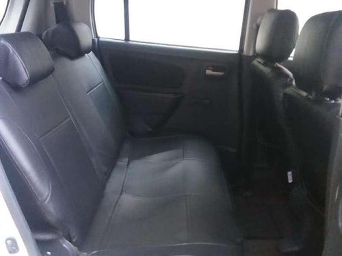 Maruti Suzuki Wagon R 1.0 LXi CNG, 2012, CNG & Hybrids MT in Greater Noida