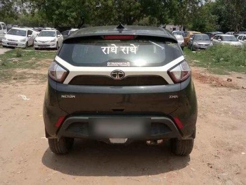 2019 Tata Nexon MT for sale in Gurgaon