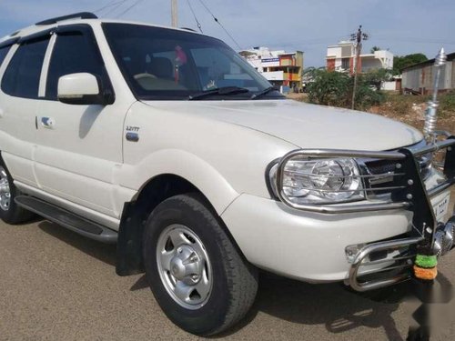 Tata Safari 4X2 2011 MT for sale in Dindigul