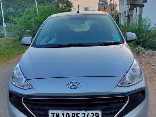 Used 2018 Hyundai Santro Xing MT for sale in Chennai