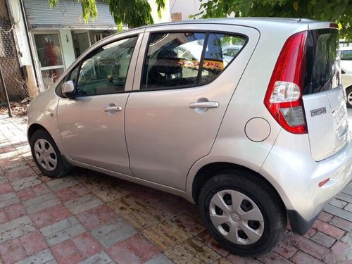 Used 2011 Maruti Suzuki Ritz MT for sale in New Delhi