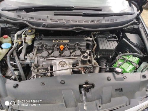 2008 Honda Civic MT for sale in Hyderabad