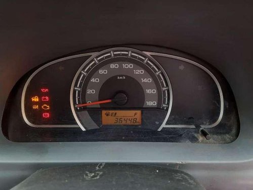 2018 Maruti Suzuki Alto 800 LXI MT for sale in Mangaldoi