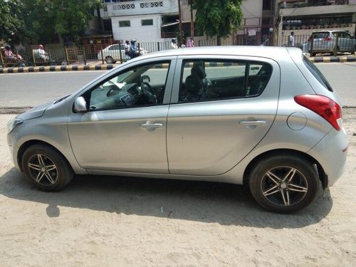 2013 Hyundai i20 Sportz 1.4 AT for sale in Noida