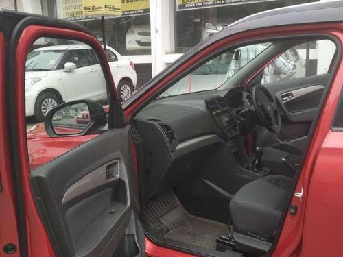 2016 Maruti Suzuki Vitara Brezza MT for sale in Noida