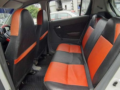 2012 Maruti Suzuki Alto 800 LXI MT for sale in Kochi