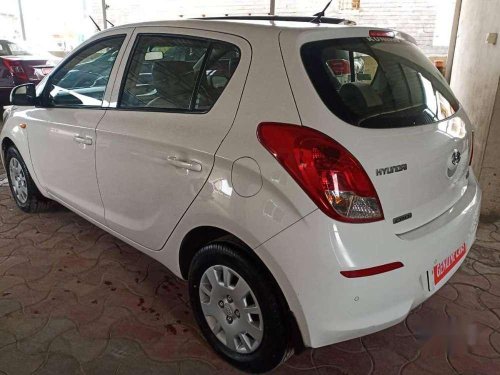 Used Hyundai i20 Magna 1.4 CRDi 2013 MT for sale in Chennai