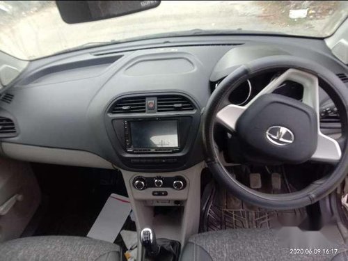 Used 2019 Tata Tiago NRG MT for sale in Chennai