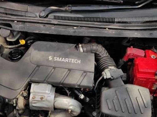 Maruti Suzuki Swift VDi, 2010, Diesel MT in Gurgaon