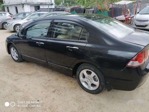 2008 Honda Civic MT for sale in Hyderabad