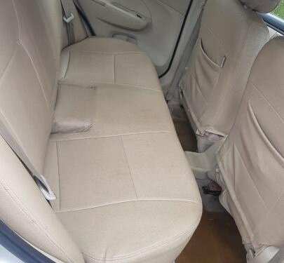 Used Maruti Suzuki Dzire ZDI 2014 MT for sale in Mumbai