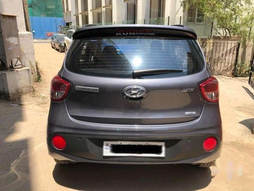 2019 Hyundai Grand i10 Asta MT for sale in Chennai