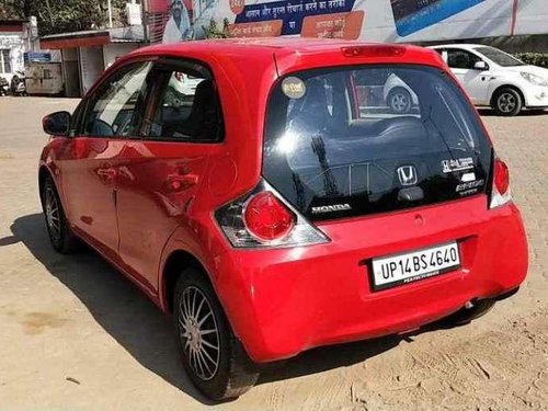 Honda Brio S(O) Manual, 2012, Diesel MT in Ghaziabad