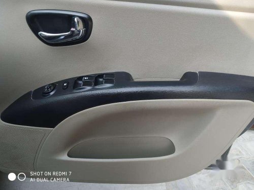 Hyundai I10 Sportz 1.2 KAPPA VTVT, 2012, Petrol MT in Gurgaon