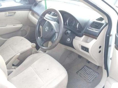 2013 Maruti Suzuki Swift Dzire MT for sale in Bharuch