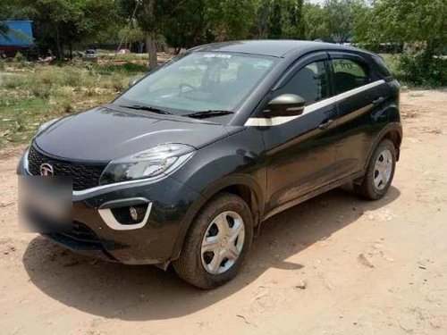 2019 Tata Nexon MT for sale in Gurgaon