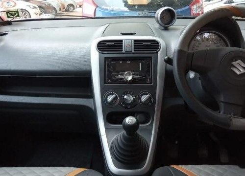 Maruti Ritz VDi 2014 MT for sale in Bangalore