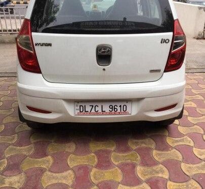 2012 Hyundai i10 Era MT for sale in Noida