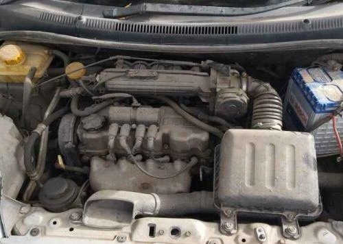 Chevrolet Spark 1.0 LS 2007 MT for sale in Jaipur