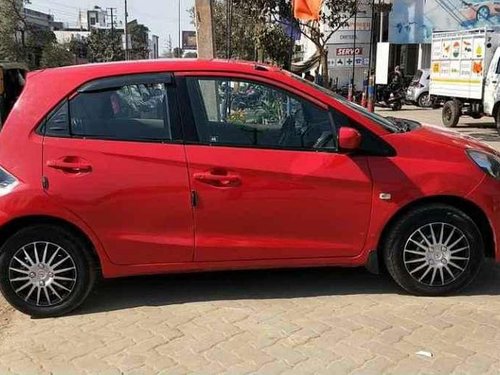 Honda Brio S(O) Manual, 2012, Diesel MT in Ghaziabad