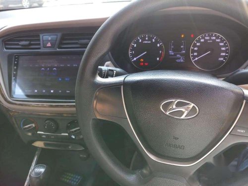 2016 Hyundai Elite i20 MT for sale in Indore