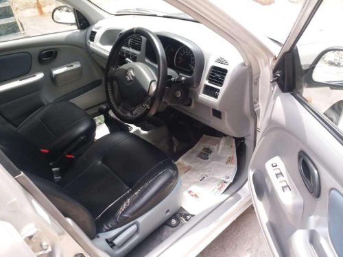 2013 Maruti Suzuki Alto K10 VXI MT for sale in Hyderabad