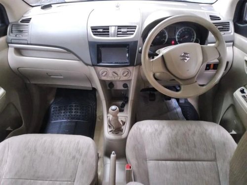 Used 2014 Maruti Suzuki Ertiga VDI MT for sale in Bangalore
