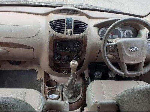 Mahindra Xylo E9 2014 MT for sale in Mumbai