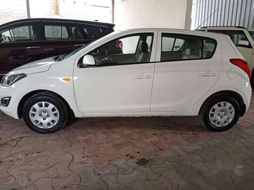 Used Hyundai i20 Magna 1.4 CRDi 2013 MT for sale in Chennai