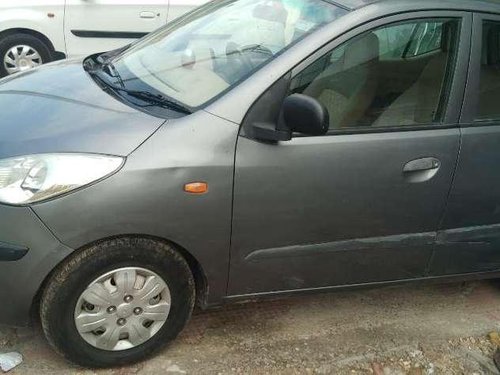 Hyundai i10 Era 2010 MT for sale in Jammu