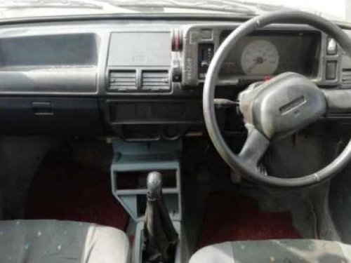 Used 2005 Maruti Suzuki 800 MT for sale in Jaipur