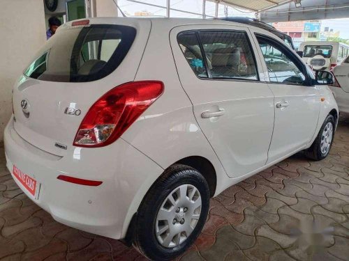 Used Hyundai i20 Magna 1.4 CRDi 2013 MT for sale in Chennai