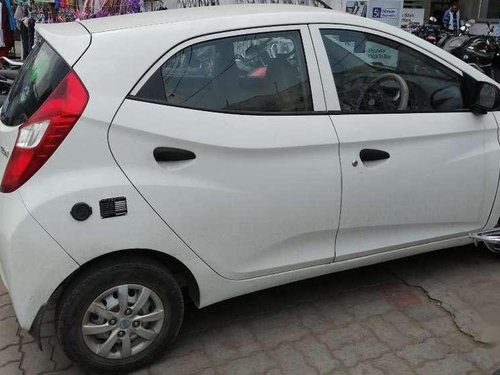 2016 Hyundai Eon Era MT for sale in Lucknow