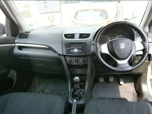 Maruti Suzuki Swift, 2014, Petrol MT for sale in Noida