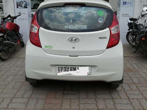 2016 Hyundai Eon Era MT for sale in Lucknow