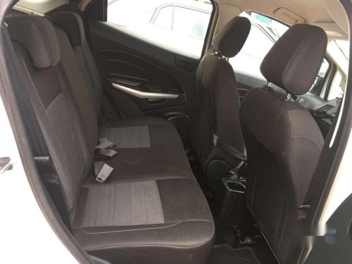 Ford EcoSport 2018 MT for sale in Vijayawada