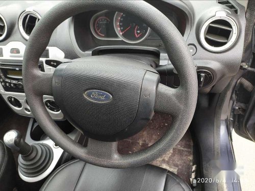2011 Ford Figo MT for sale in Noida