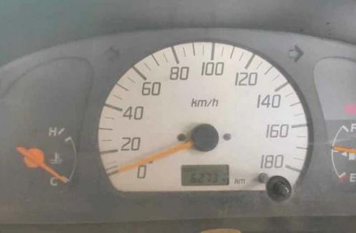 2005 Maruti Suzuki Alto MT for sale in Jaipur