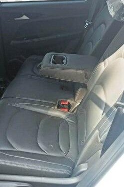 2019 MG Hector AT for sale in New Delhi