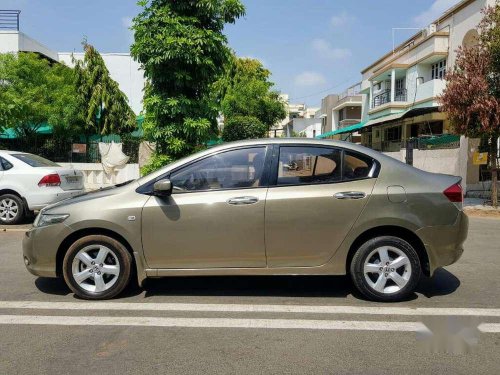 Honda City 2011 MT for sale in Ahmedabad