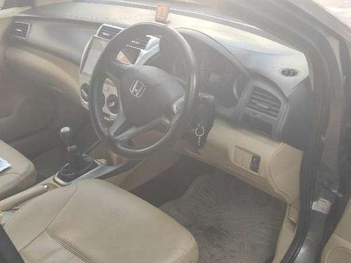 Honda City 1.5 S Manual, 2013, Petrol MT in Gurgaon