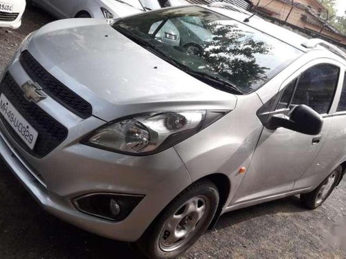 2014 Chevrolet Beat Diesel MT for sale in Nagpur