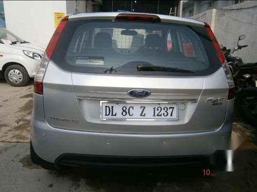 Ford Figo, 2013, Diesel MT for sale in Noida